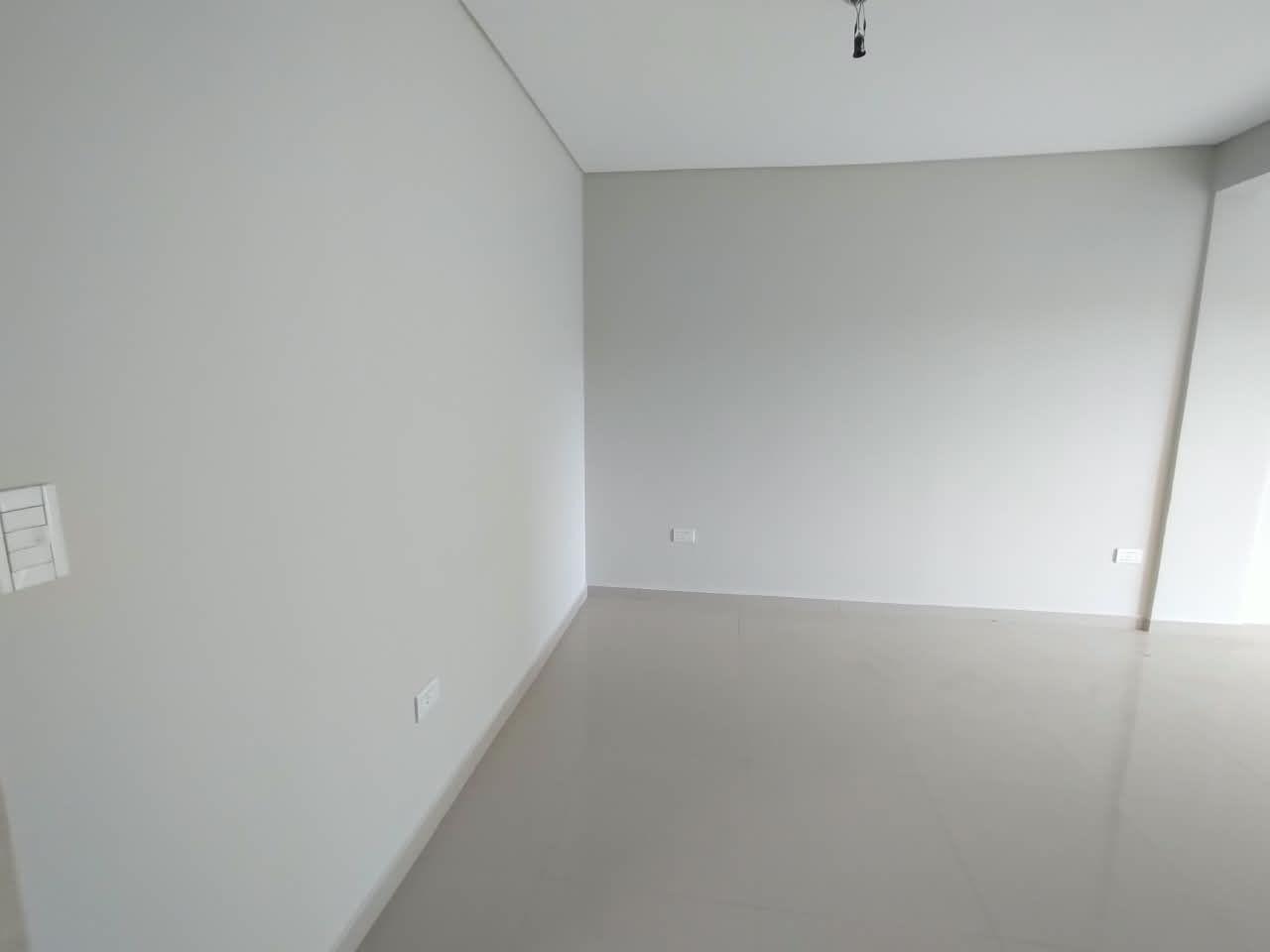 Foto de Dpto 3 ambientes a estrenar y con amenities en Lanus!, imagen 3