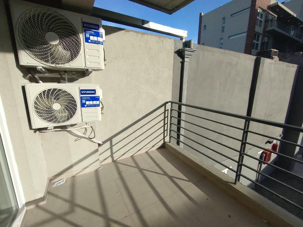 Foto de Dpto 3 ambientes a estrenar y con amenities en Lanus!, imagen 5
