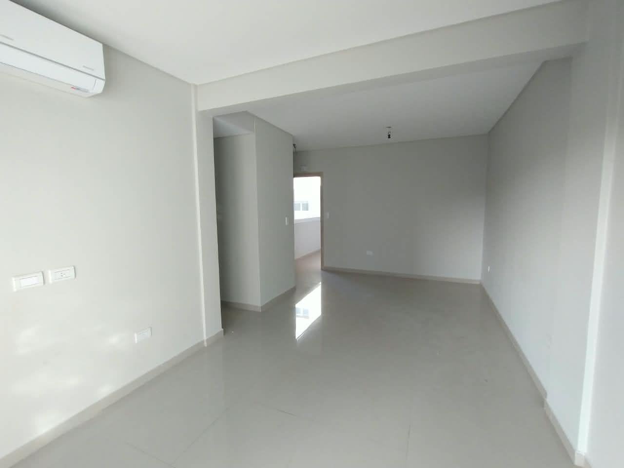 Foto de Dpto 3 ambientes a estrenar y con amenities en Lanus!, imagen 1