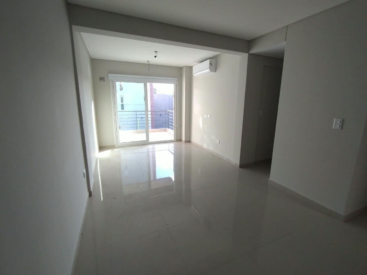 Foto de Dpto 3 ambientes a estrenar y con amenities en Lanus!, imagen 2