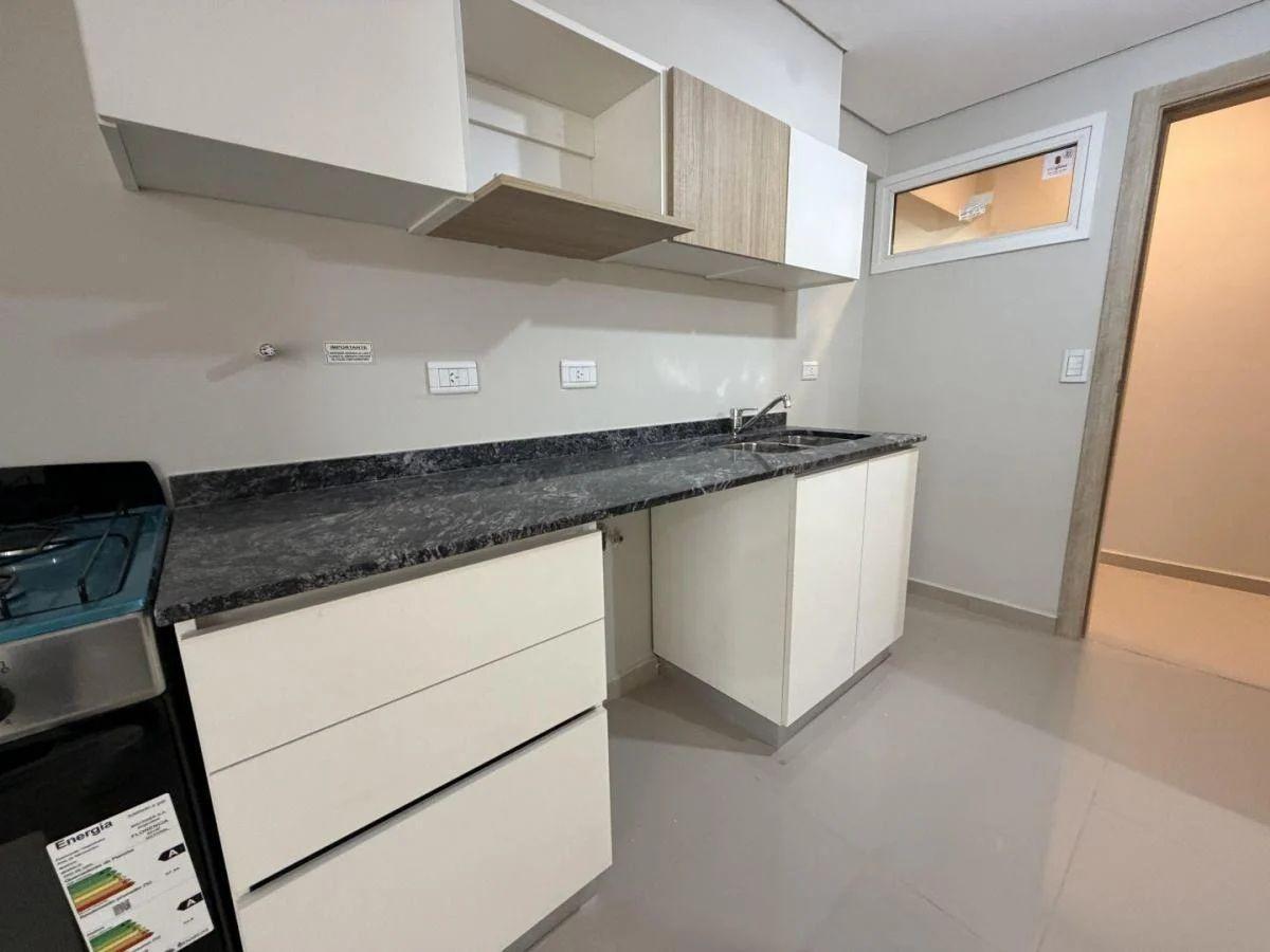 Foto de Monoambiente a estrenar y con amenities en Lanus!, imagen 1