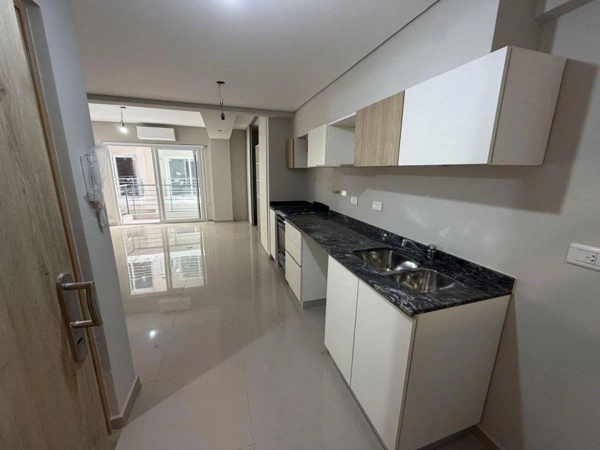 Foto de Monoambiente a estrenar y con amenities en Lanus!, imagen 2