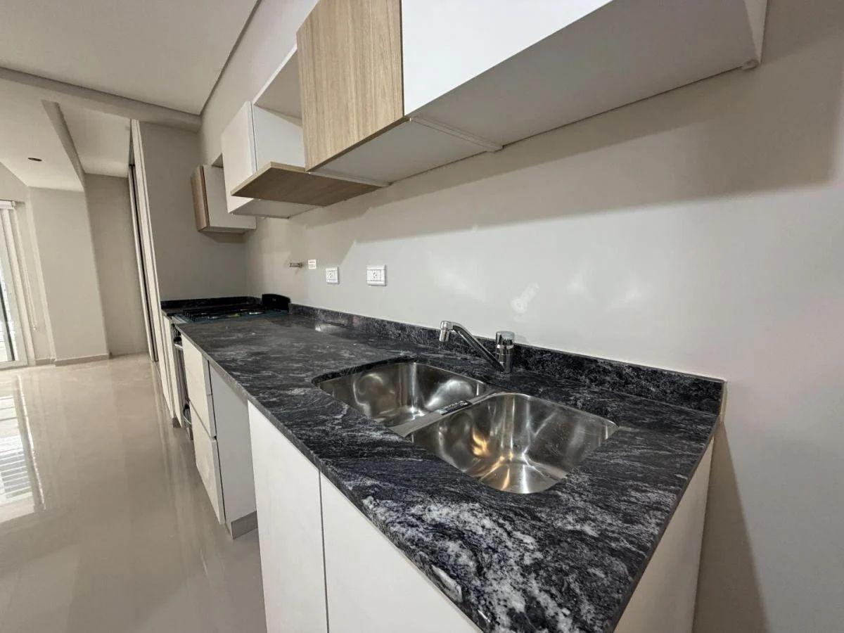 Foto de Monoambiente a estrenar y con amenities en Lanus!, imagen 3