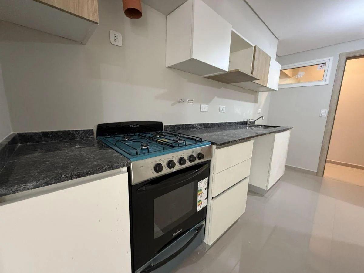 Foto de Monoambiente a estrenar y con amenities en Lanus!, imagen 5