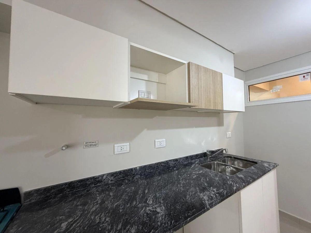 Foto de Monoambiente a estrenar y con amenities en Lanus!, imagen 4