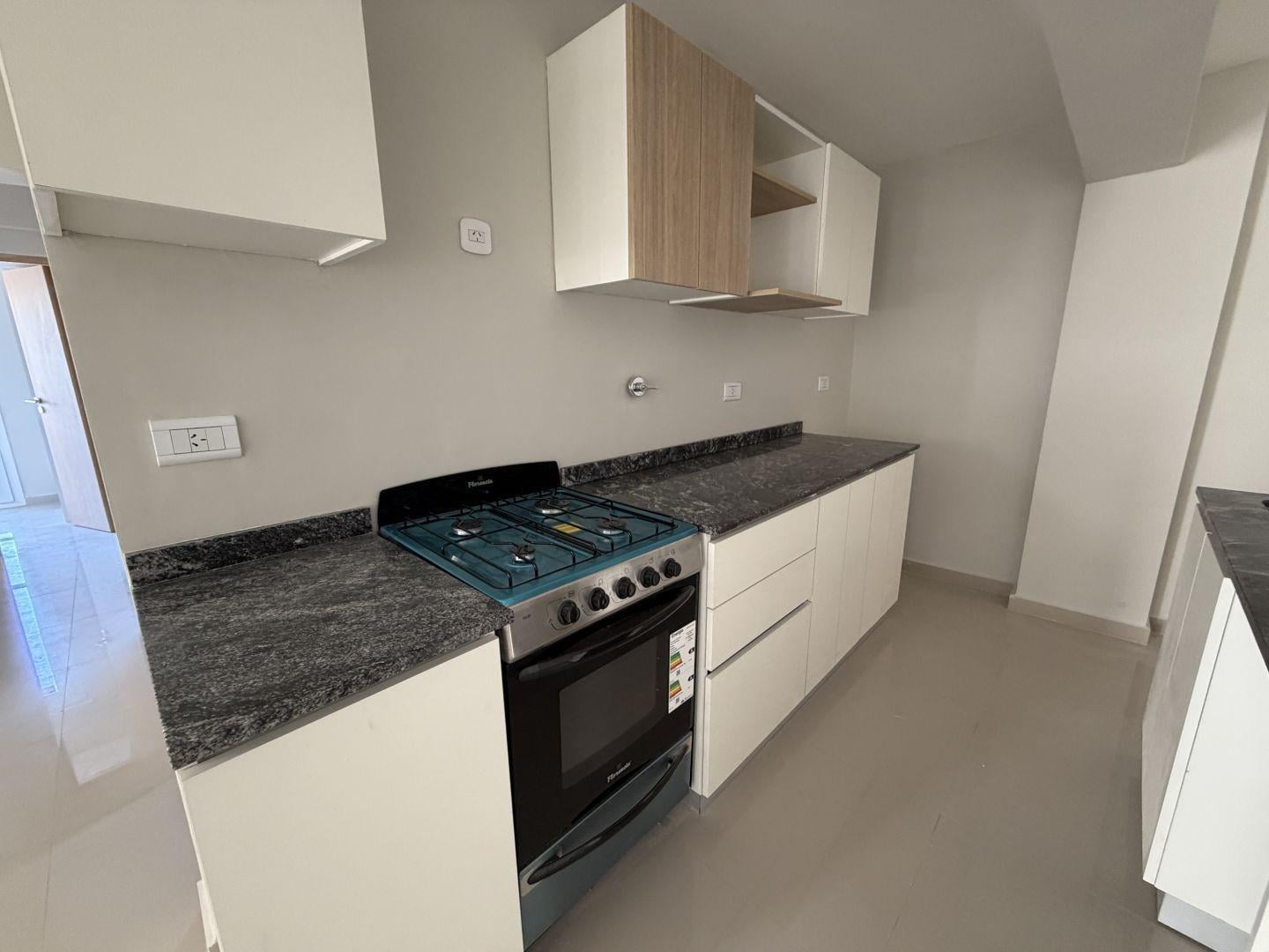 Foto de Dpto 4 ambientes a estrenar y con amenities en Lanus!, imagen 5