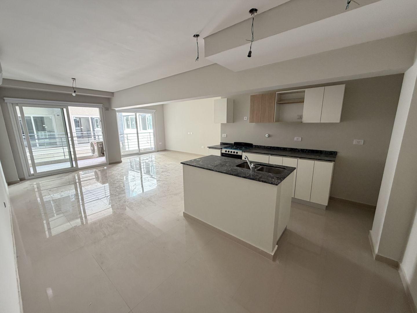 Foto de Dpto 4 ambientes a estrenar y con amenities en Lanus!, imagen 1