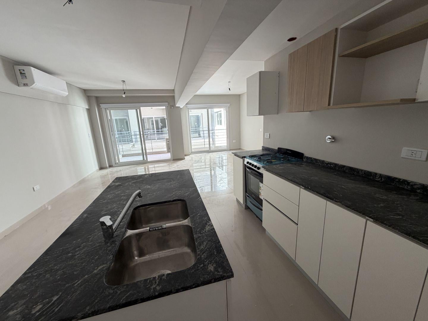 Foto de Dpto 4 ambientes a estrenar y con amenities en Lanus!, imagen 2