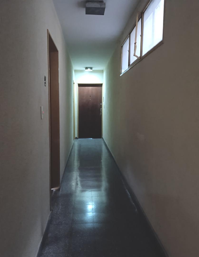 Foto de OFICINA 4 AMBIENTES.CON COCHERA, SAN NICOLÁS - APTO CRÉDITO, imagen 3