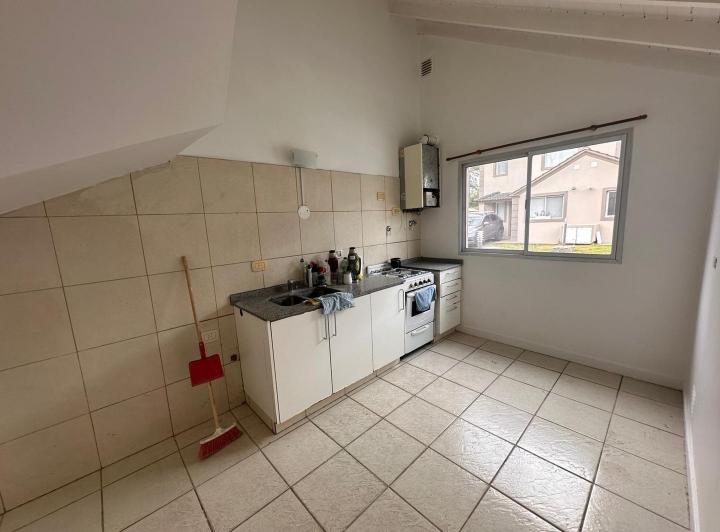Duplex en Alquiler en barrio  El Boulevard 5
