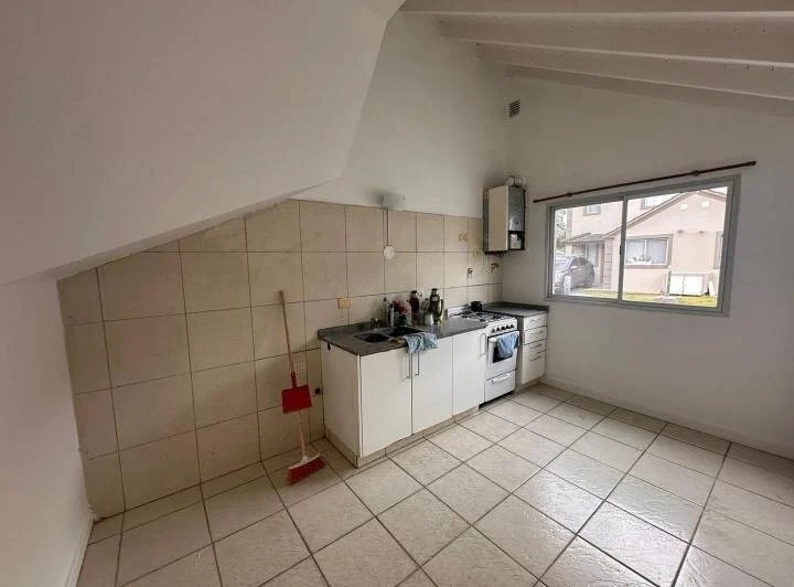 Duplex en Alquiler en barrio  El Boulevard 4