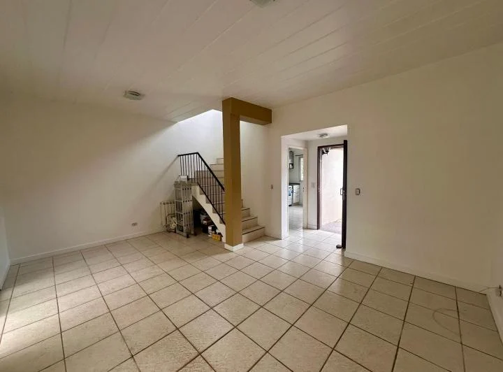 Duplex en Alquiler en barrio  El Boulevard 3