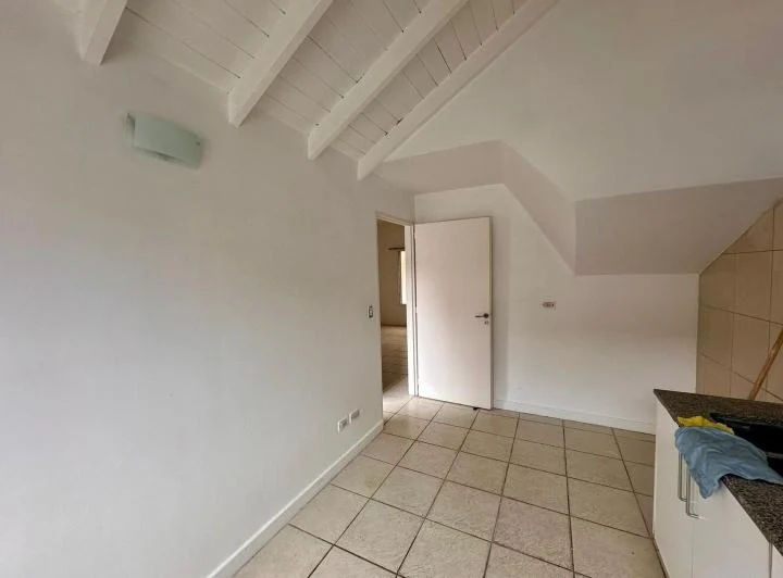 Duplex en Alquiler en barrio  El Boulevard 2