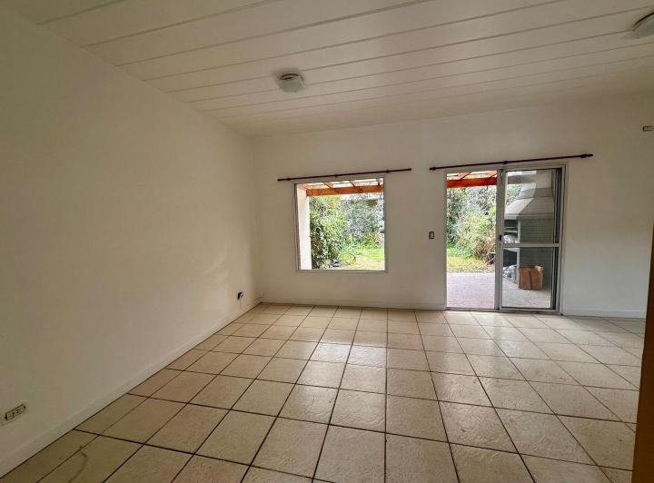 Duplex en Alquiler en barrio  El Boulevard 1