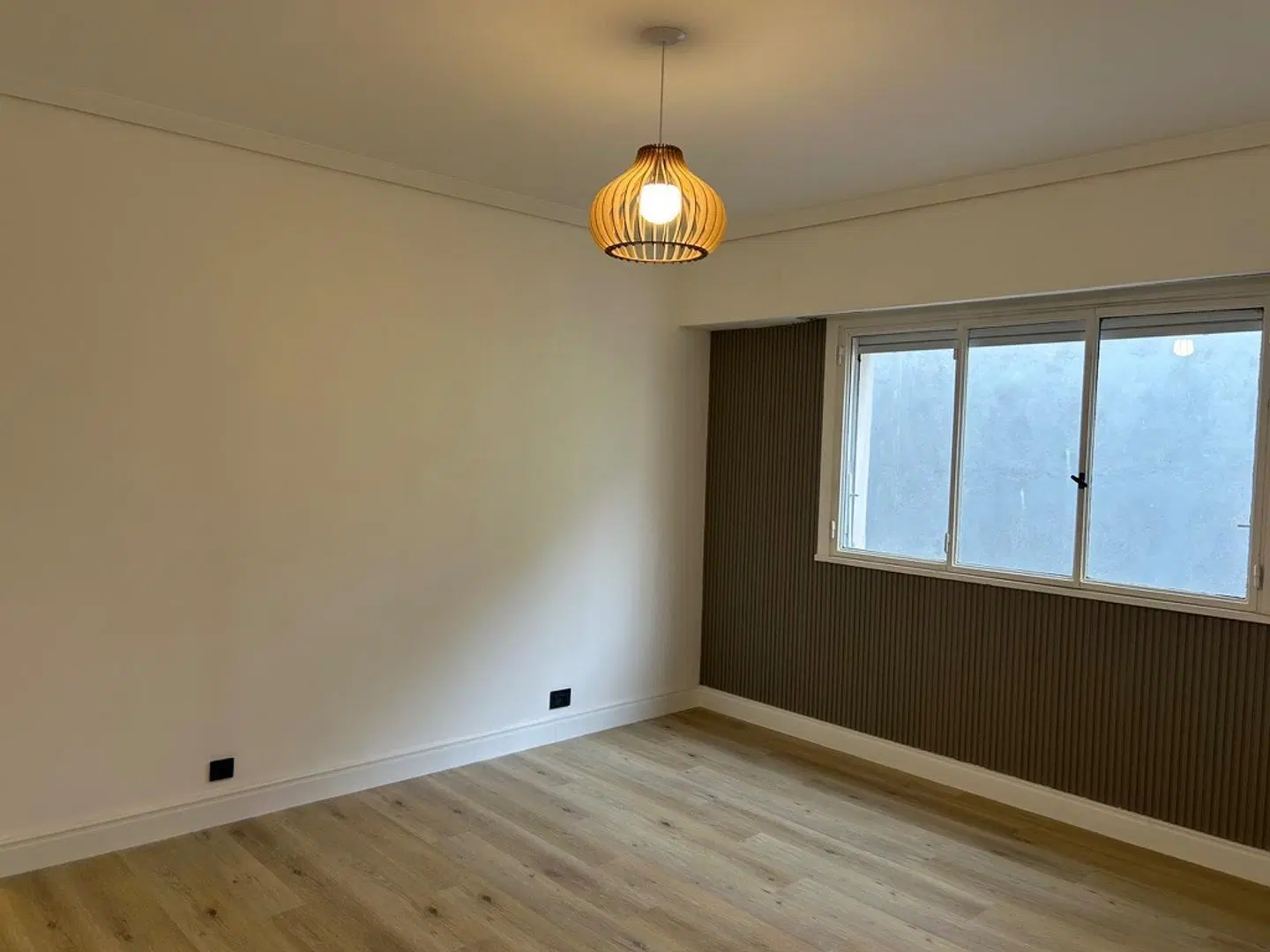 Departamento de 2 ambientes, reciclado,Inmejorable ubicación 5