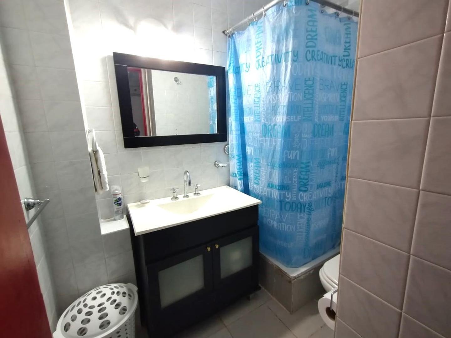 Foto de Departamento alquiler Palermo Hollywood, imagen 3