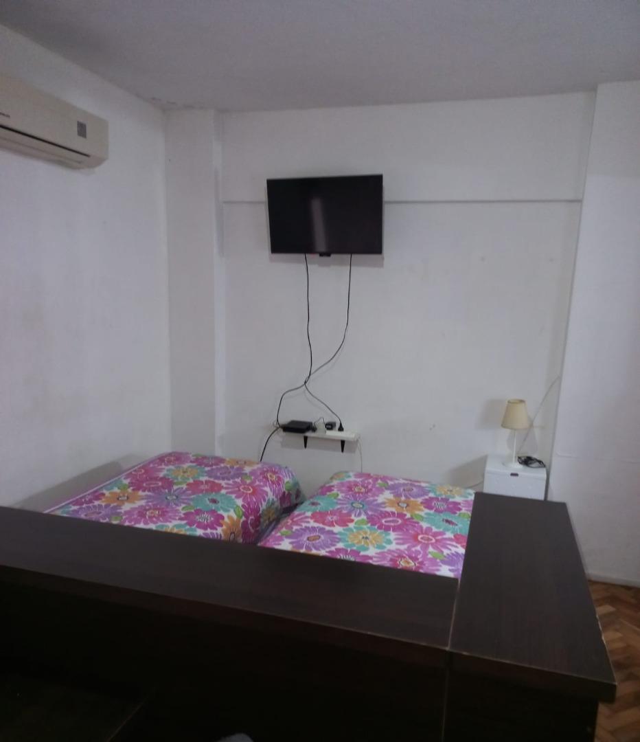 Foto de Departamento alquiler Palermo Hollywood, imagen 3