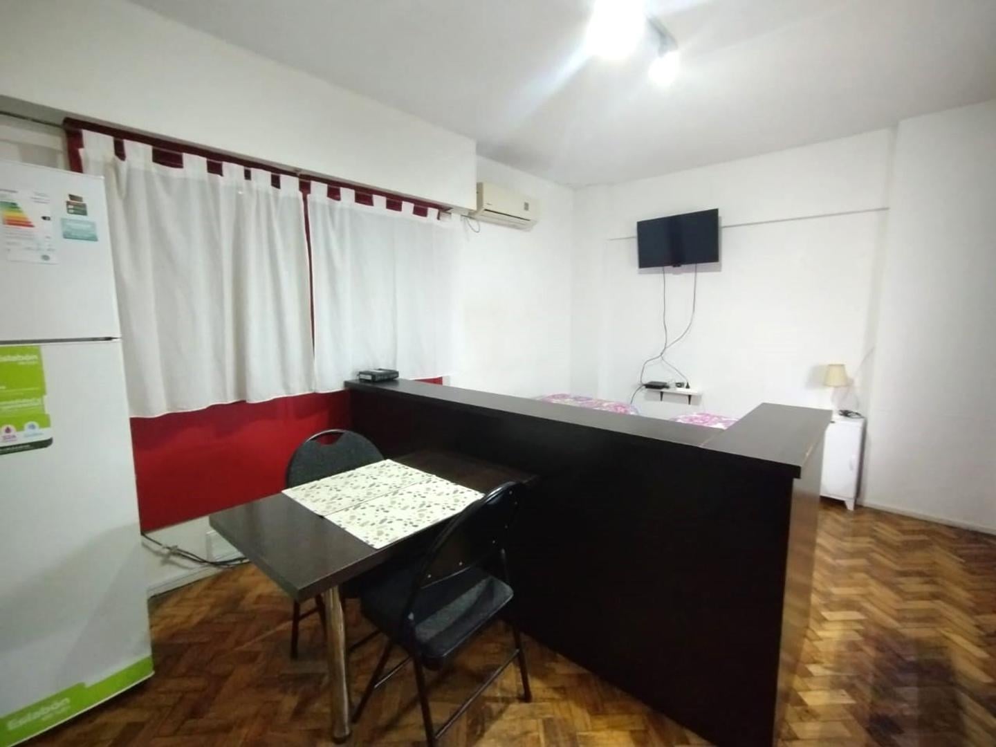 Foto de Departamento alquiler Palermo Hollywood, imagen 1