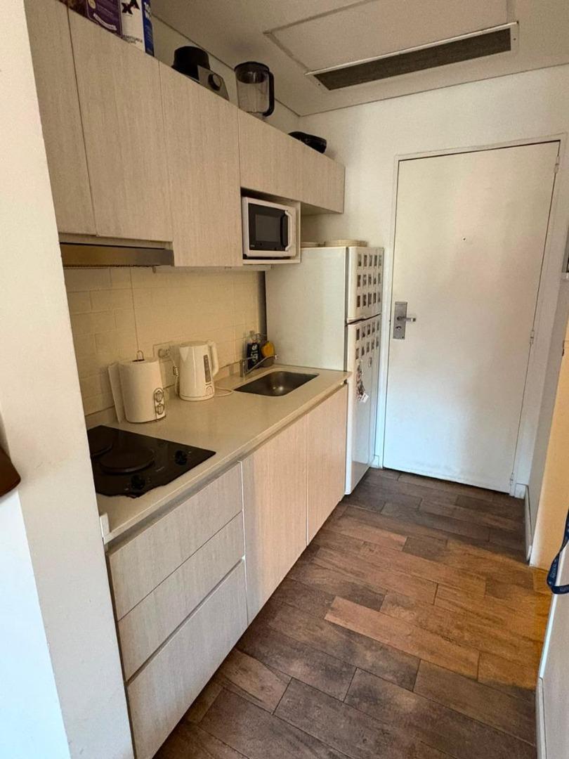 Foto de Venta departamento monoambiente-Pilar-Condo Las Araucarias, imagen 5