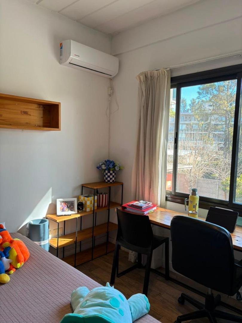 Foto de Venta departamento monoambiente-Pilar-Condo Las Araucarias, imagen 1