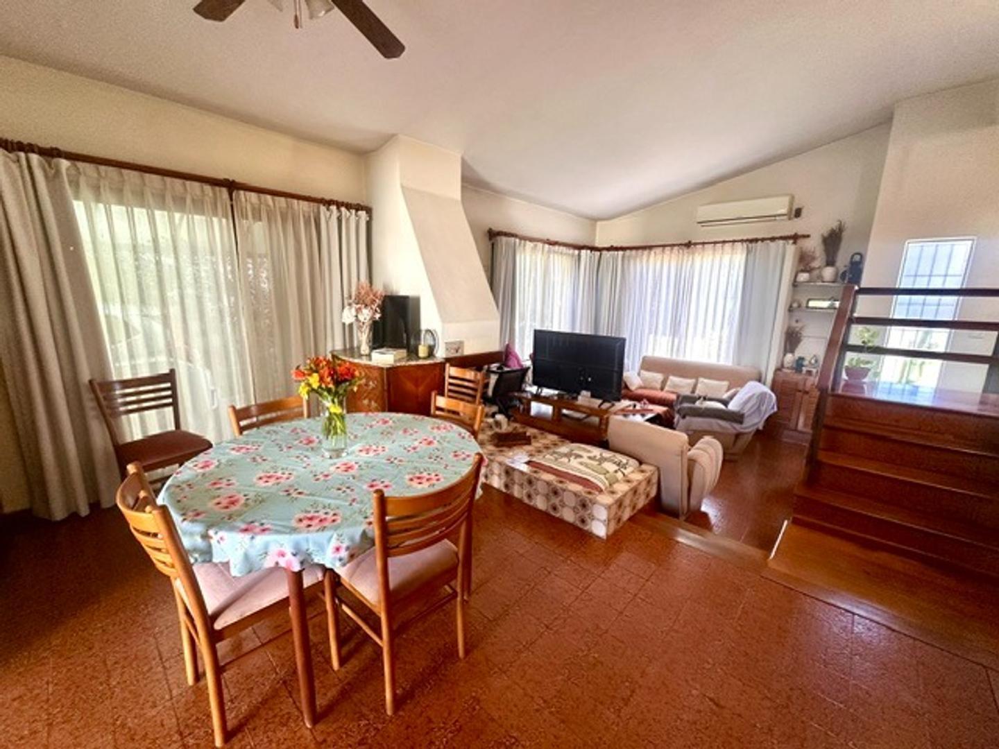 Foto de Venta casa Country Champagnat, imagen 4