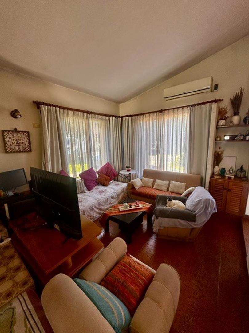 Foto de Venta casa Country Champagnat, imagen 1