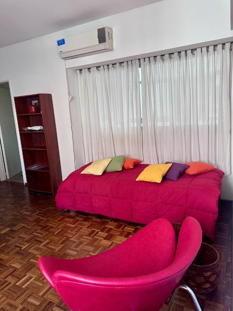 Foto de Departamento venta 2 ambientes Las Cañitas, imagen 3
