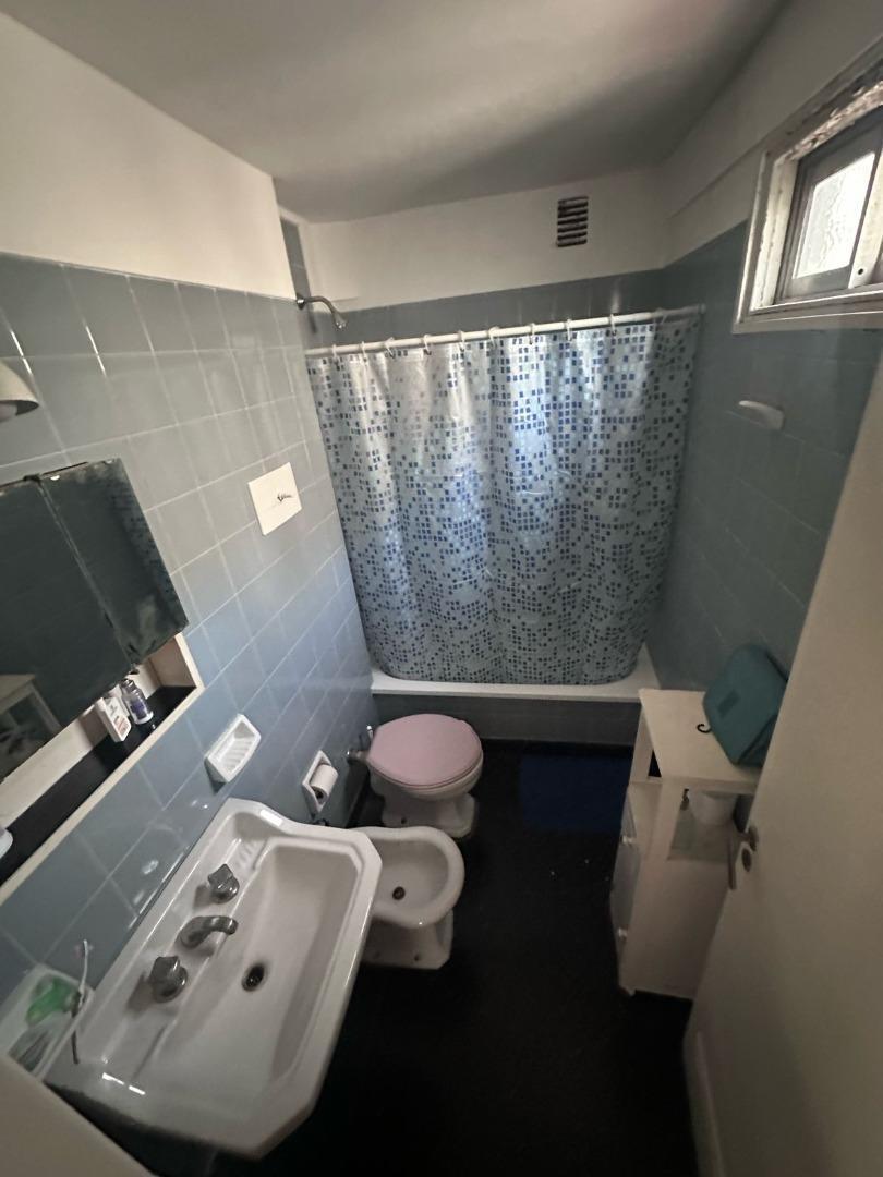 Foto de Departamento venta 2 ambientes Las Cañitas, imagen 5