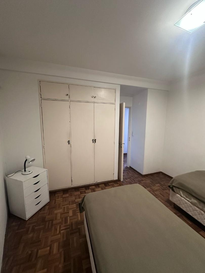 Foto de Departamento venta 2 ambientes Las Cañitas, imagen 1
