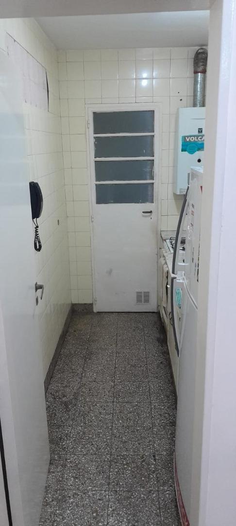 Foto de CONGRESO MONOAMBIENTE, 28 METROS, imagen 2