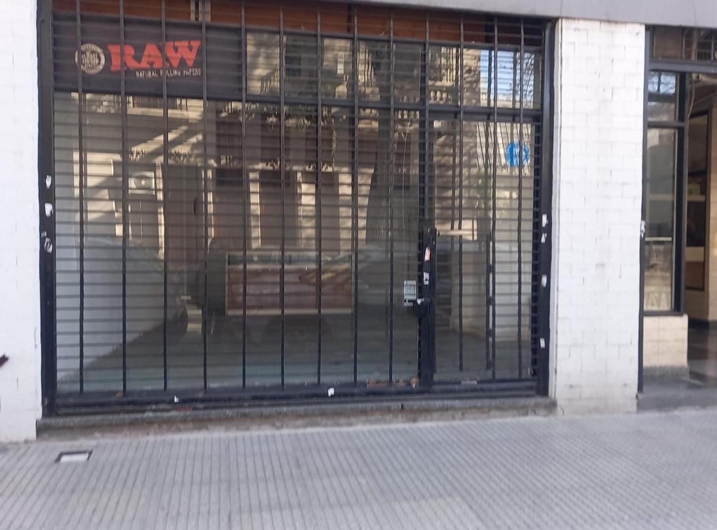 Foto de ALQUILER 2 LOCALES EN PALERMO SOHO, imagen 3