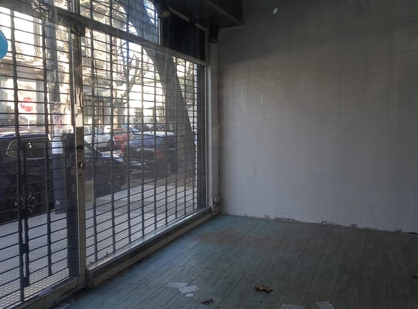 Foto de ALQUILER 2 LOCALES EN PALERMO SOHO, imagen 4