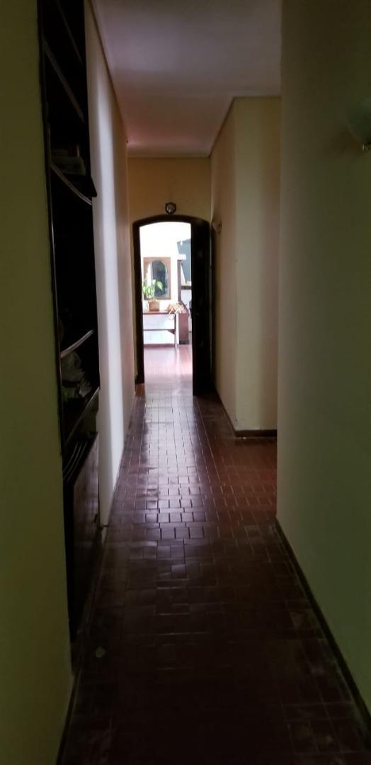 Foto de VENTA INCREIBLE CASA A RECICLAR. ATENCION INVERSOR !!!, imagen 3