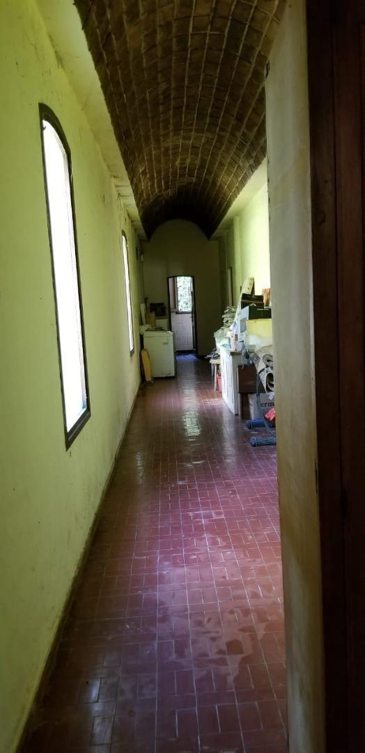 Foto de VENTA INCREIBLE CASA A RECICLAR. ATENCION INVERSOR !!!, imagen 5