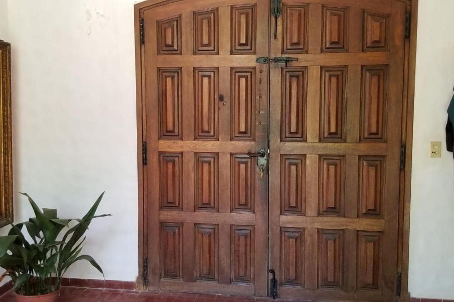 Foto de VENTA INCREIBLE CASA A RECICLAR. ATENCION INVERSOR !!!, imagen 2