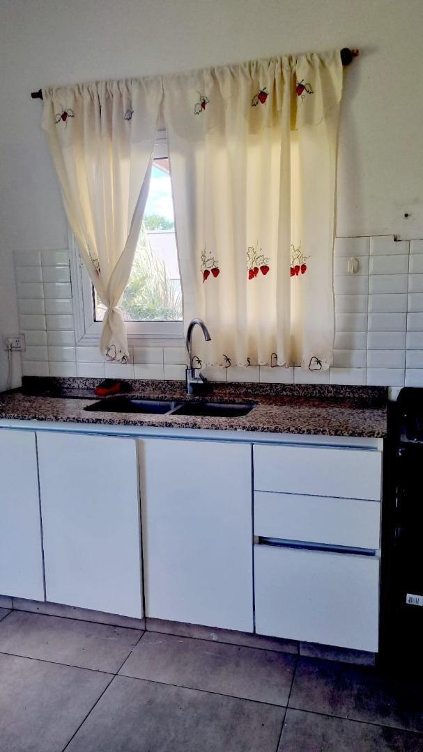 Foto de VENTA casa 4 ambientes. Manzanares Chico, imagen 4
