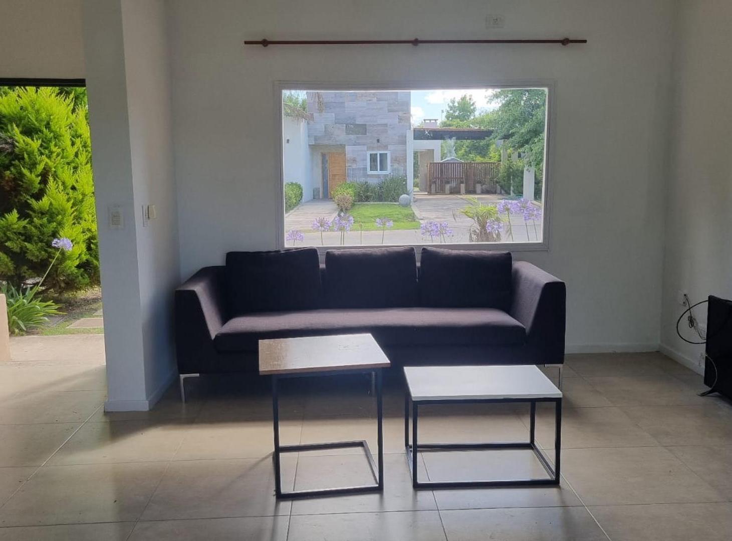 Foto de VENTA casa 4 ambientes. Manzanares Chico, imagen 3