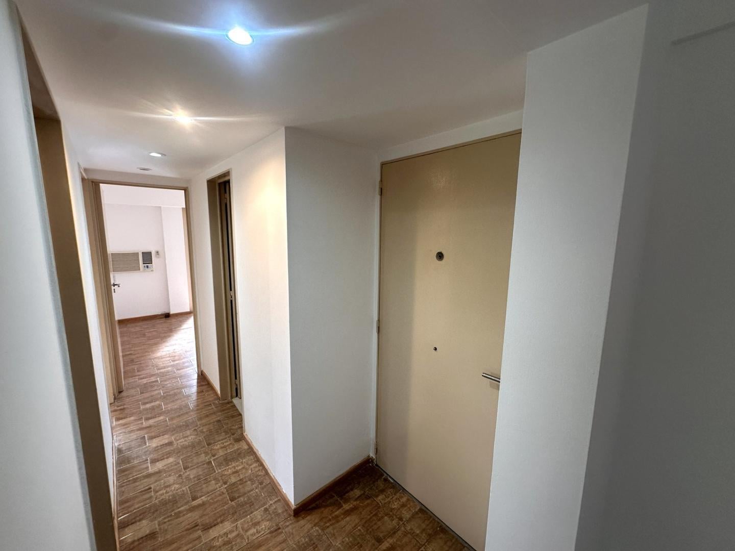 Foto de Departamento en venta 3 ambientes-Caballito, imagen 5