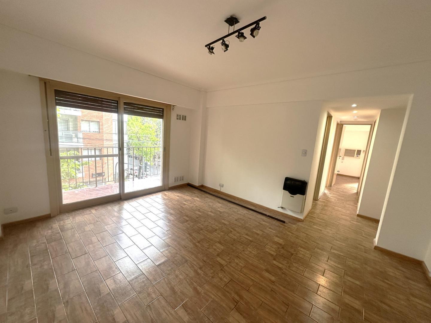 Foto de Departamento en venta 3 ambientes-Caballito, imagen 2