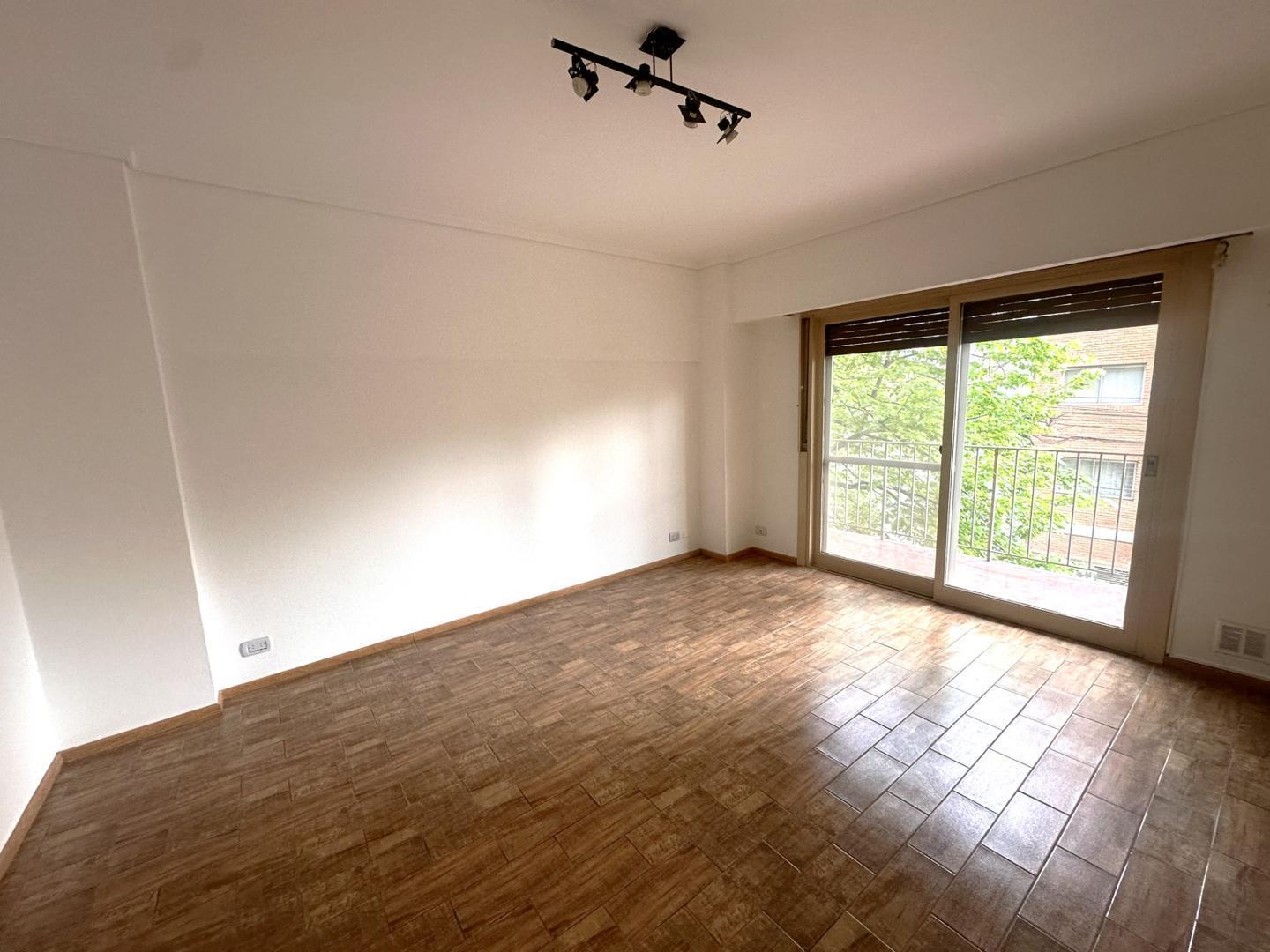 Foto de Departamento en venta 3 ambientes-Caballito, imagen 1