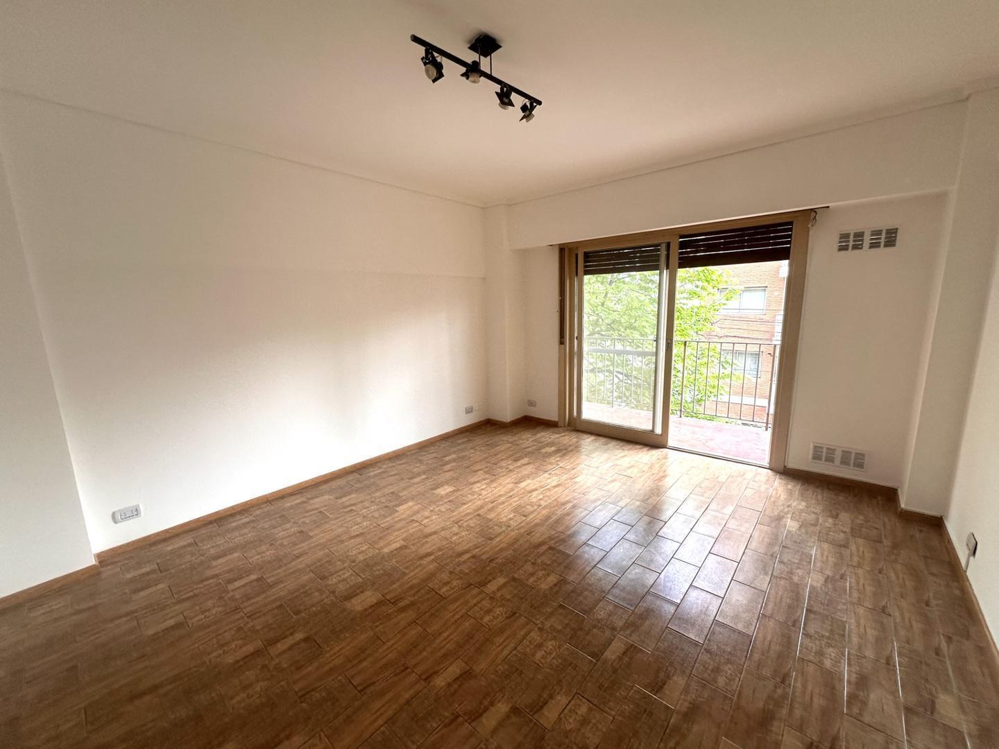 Foto de Departamento en venta 3 ambientes-Caballito, imagen 4