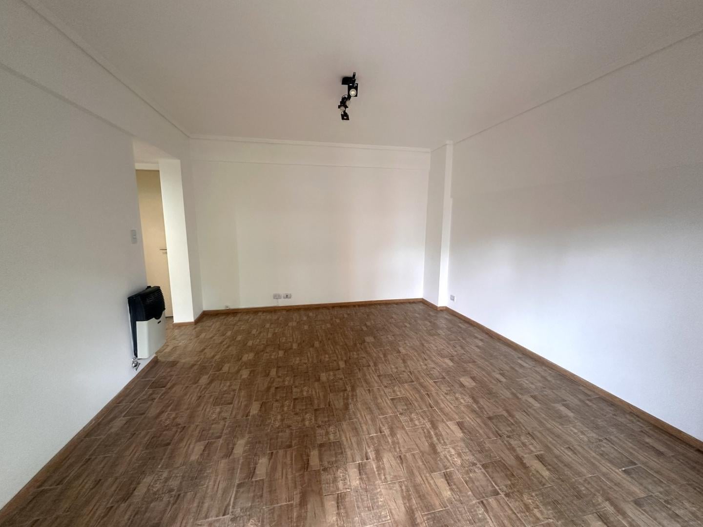 Foto de Departamento en venta 3 ambientes-Caballito, imagen 3