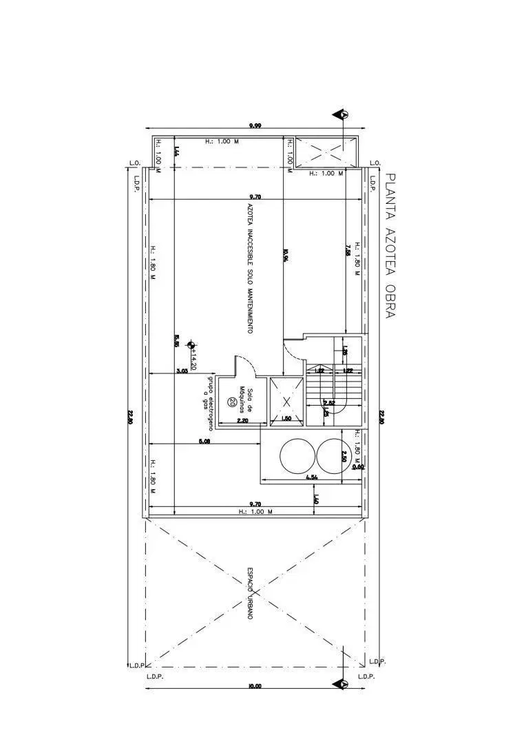 Plano 3