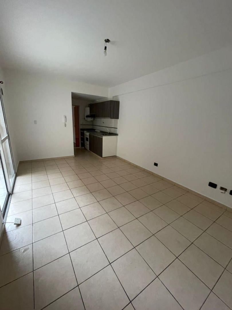 Alquiler - Venta - 2 amb. Lomas del Mirador