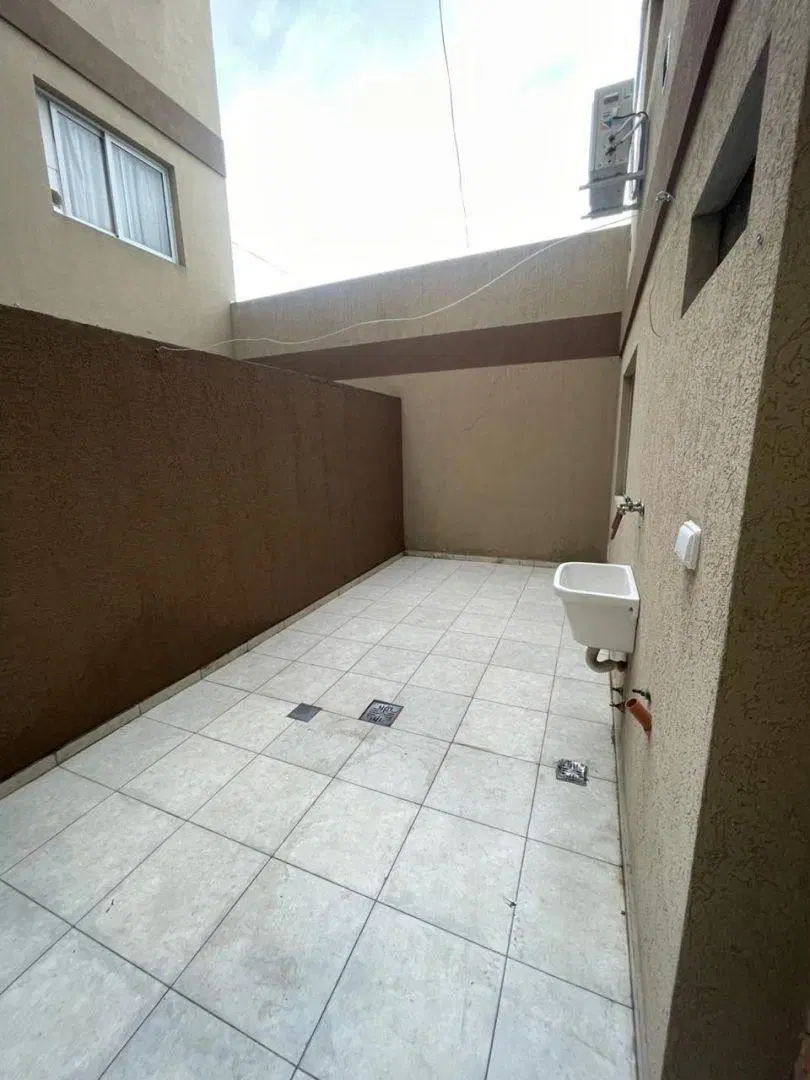 Alquiler - Venta - 2 amb. Lomas del Mirador 3