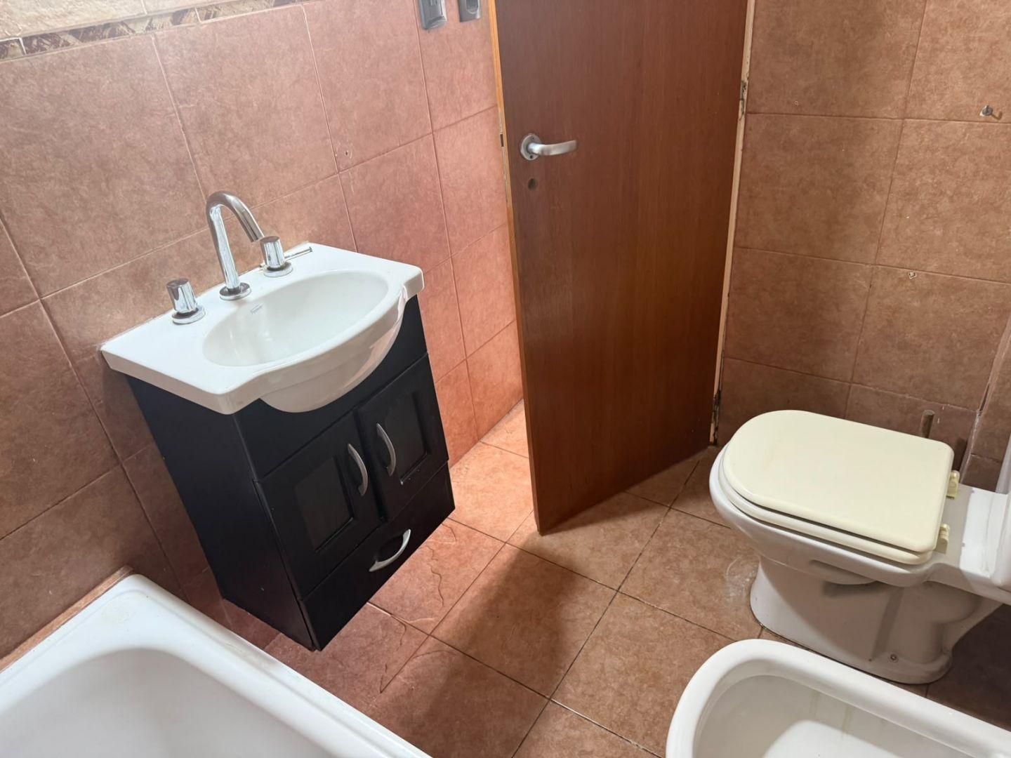 Foto de (PROPIEDAD RESERVADA ) Oportunidad para alquilar o comprar, 2 amb. con, imagen 4