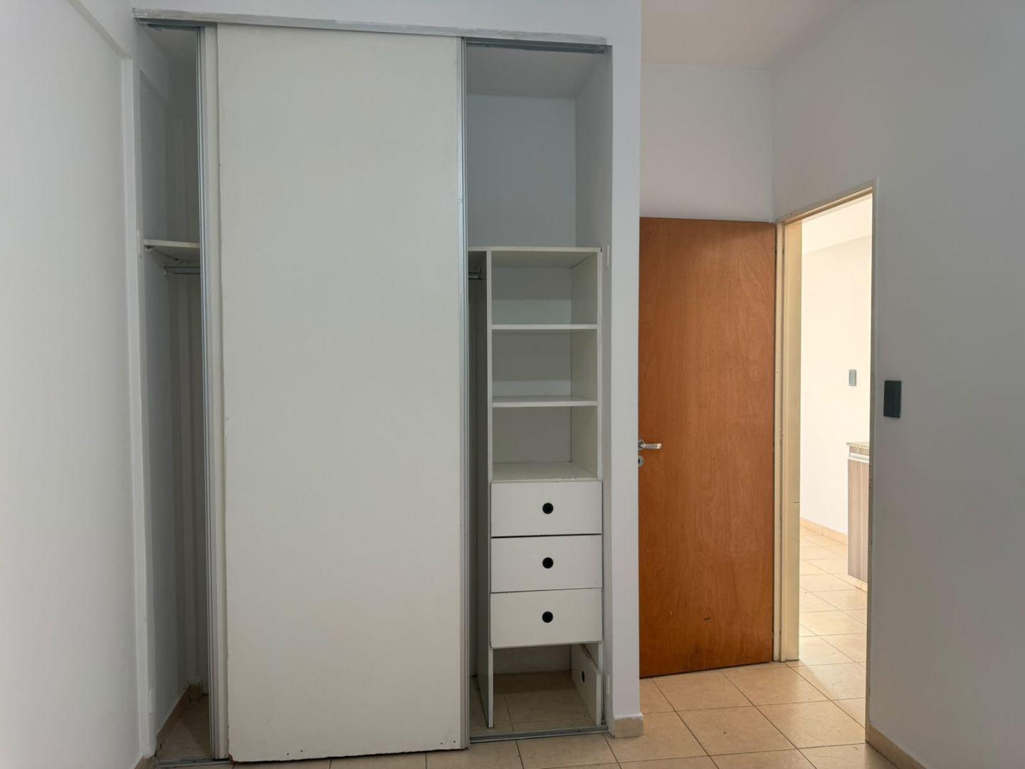 Foto de (PROPIEDAD RESERVADA ) Oportunidad para alquilar o comprar, 2 amb. con, imagen 5