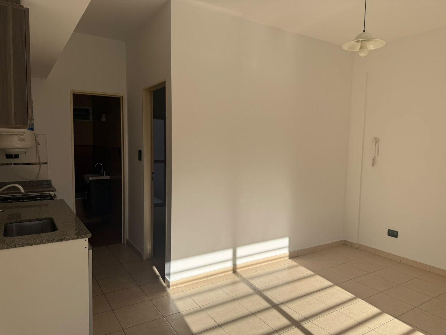 Foto de (PROPIEDAD RESERVADA ) Oportunidad para alquilar o comprar, 2 amb. con, imagen 1