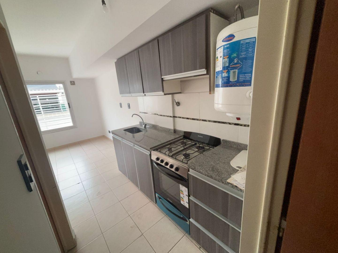 Foto de (PROPIEDAD RESERVADA ) Oportunidad para alquilar o comprar, 2 amb. con, imagen 3