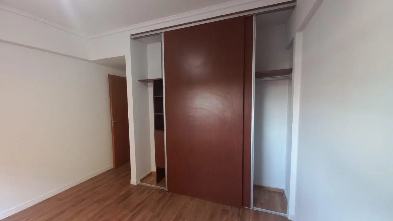 Alquiler/Venta - 2 ambientes en Villa Luro 3